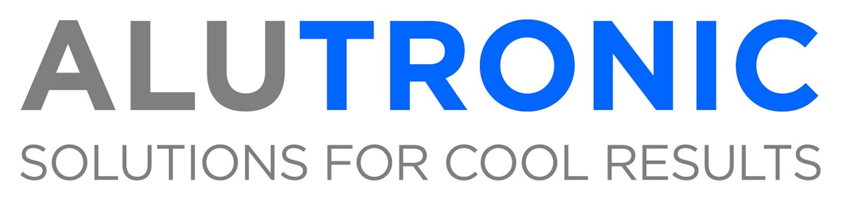 Alutronic Kühlkörper GmbH und Co. KG