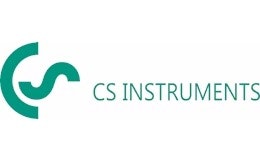 CS Instruments GmbH & Co. KG