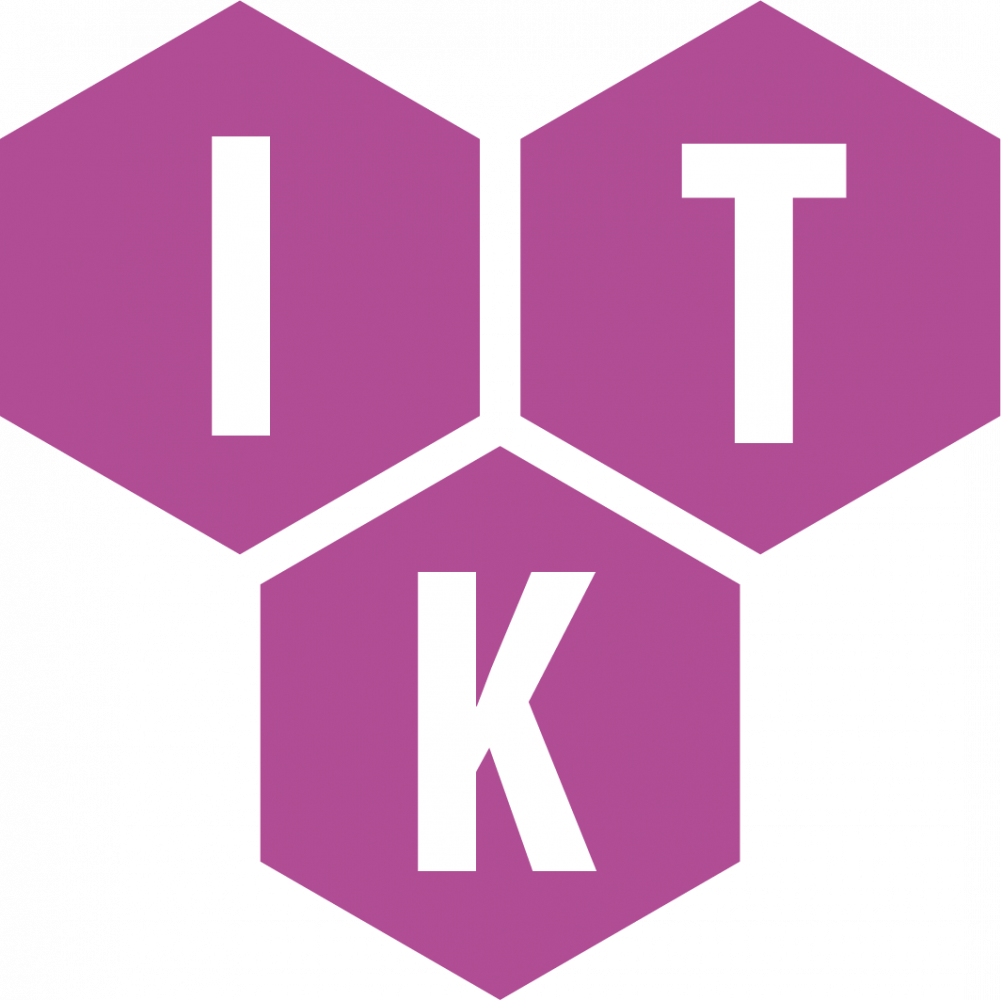 ISO-TECH Kunststoff GmbH