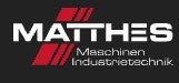 MATTHES Maschinen-Industrietechnik GmbH