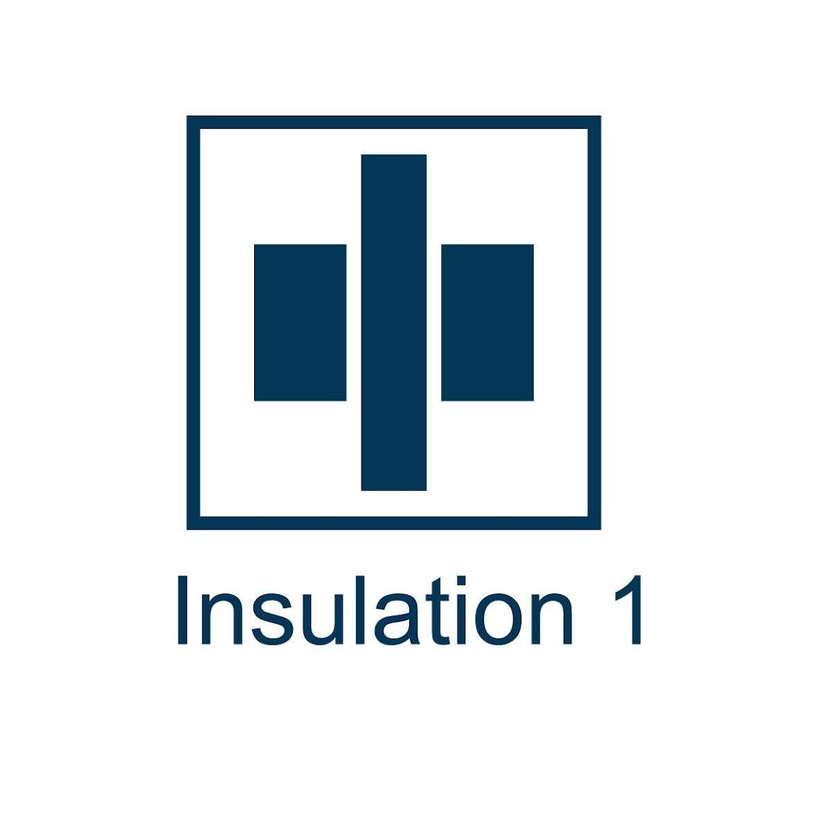 Zhou Global Sourcing GmbH