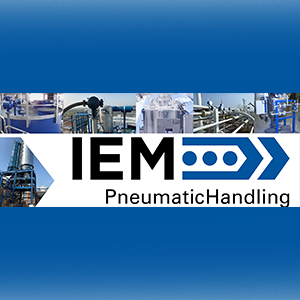 IEM PneumaticHandling GmbH
