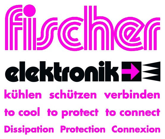 Fischer Elektronik GmbH & Co. KG