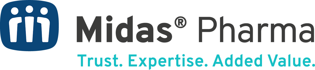 Midas Pharma GmbH