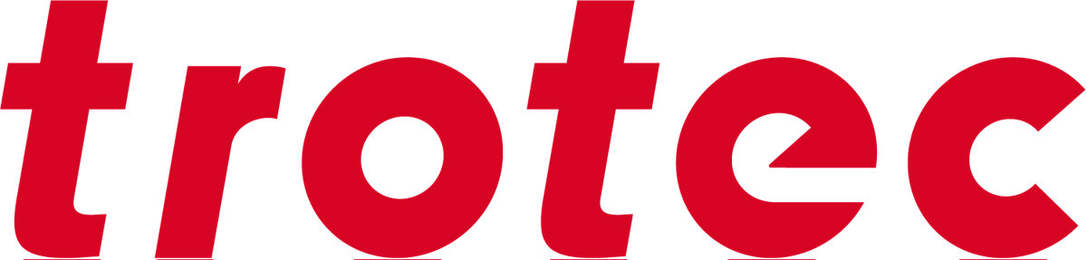 Trotec Laser GmbH