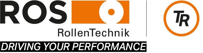 ROS Rollentechnik GmbH
