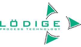 Gebrüder Lödige Maschinenbau GmbH