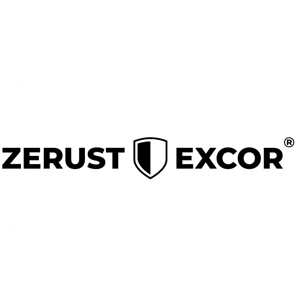 EXCOR Korrosionsschutz-Technologien und -Produkte GmbH