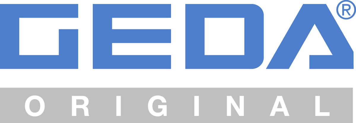 GEDA GmbH