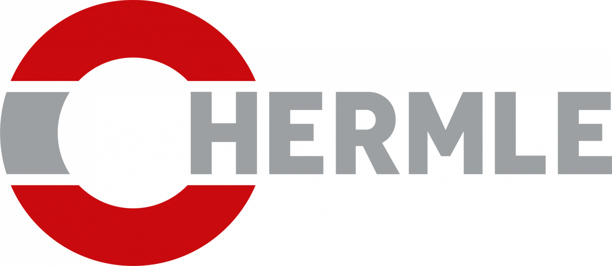 Maschinenfabrik Berthold HERMLE AG