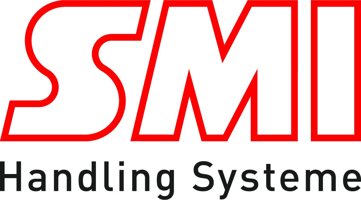 SMI Handling Systeme GmbH