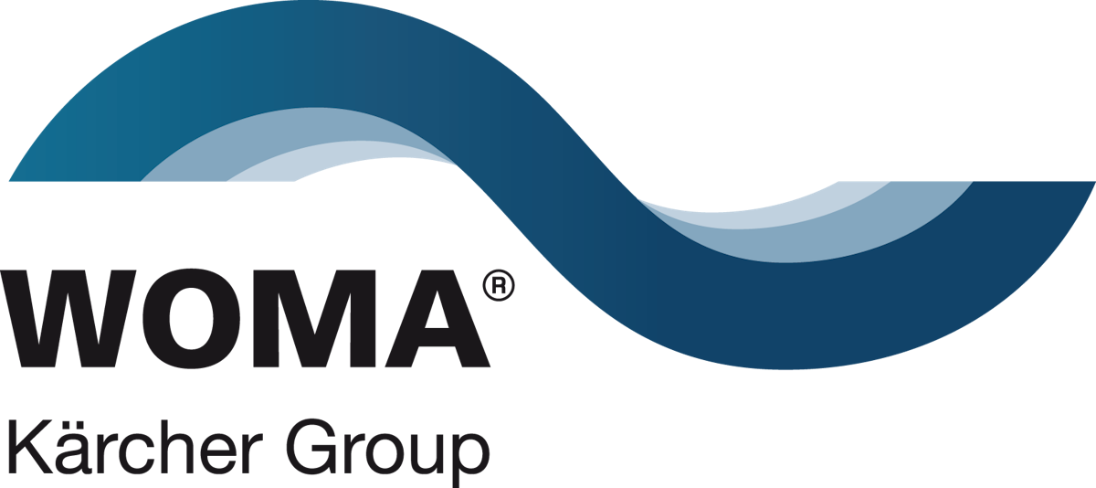 WOMA GmbH