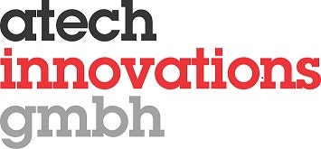 atech innovations GmbH