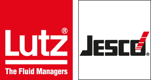 Lutz Pumpen GmbH | Lutz-Jesco GmbH