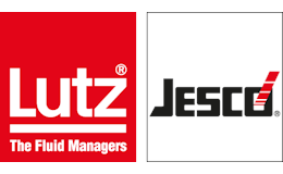 Lutz Pumpen GmbH | Lutz-Jesco GmbH