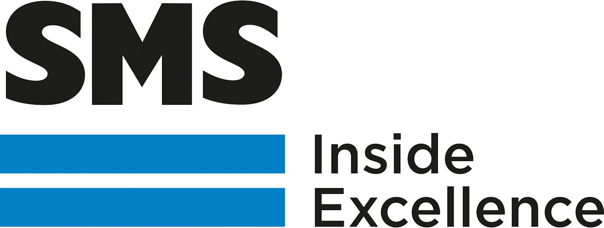 Buss-SMS-Canzler GmbH