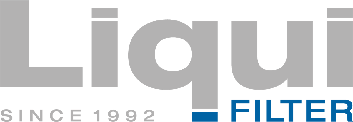 LIQUI Filter GmbH