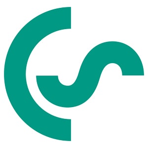 CS INSTRUMENTS GmbH & Co. KG