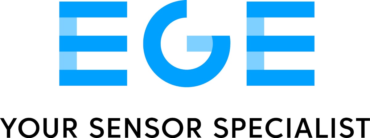 EGE-Elektronik Spezial-Sensoren GmbH