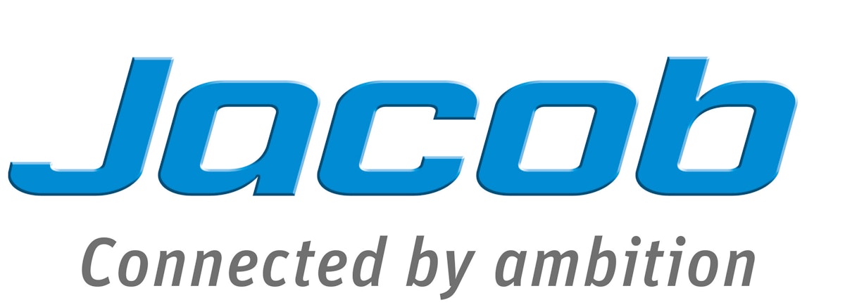 Jacob GmbH Elektrotechnische Fabrik