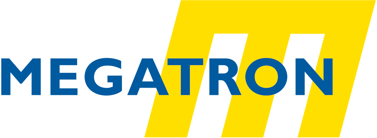 MEGATRON Elektronik GmbH & Co. KG