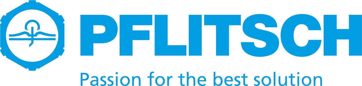 PFLITSCH GmbH & Co. KG