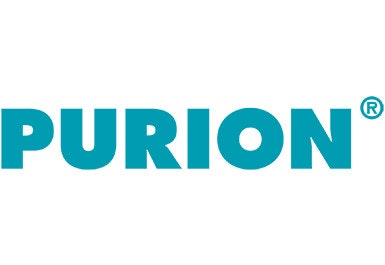 PURION GmbH