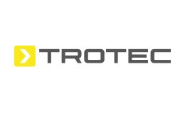 Trotec GmbH