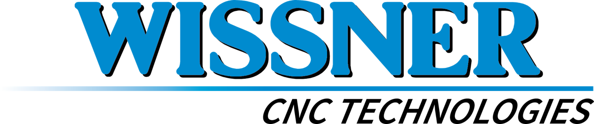 Wissner Gesellschaft für Maschinenbau mbH