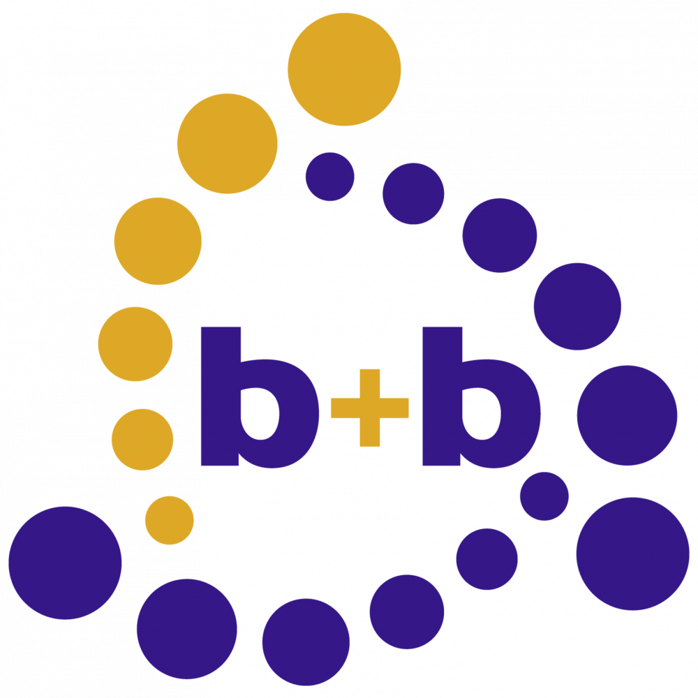 b+b Automations- und Steuerungstechnik GmbH