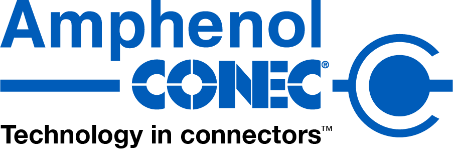 CONEC Elektronische Bauelemente GmbH