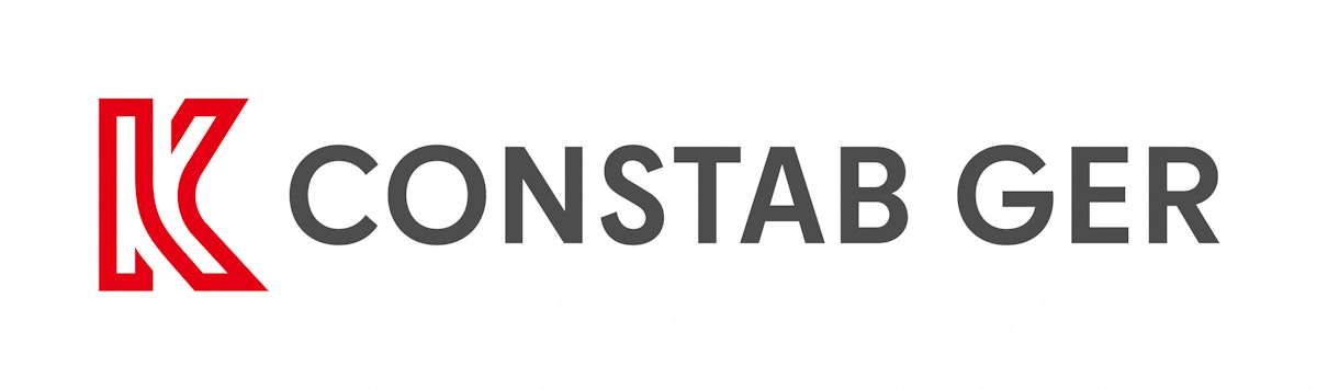 CONSTAB Polyolefin Additives GmbH