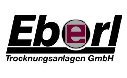 EBERL Trocknungsanlagen GmbH