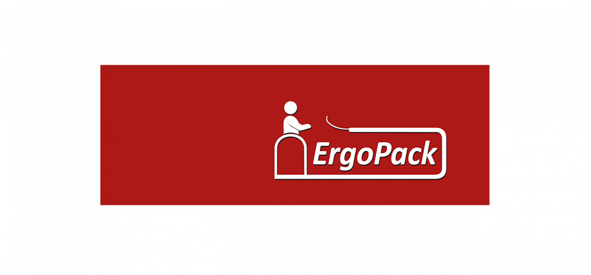 ErgoPack Deutschland GmbH