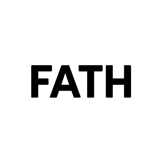 FATH GmbH