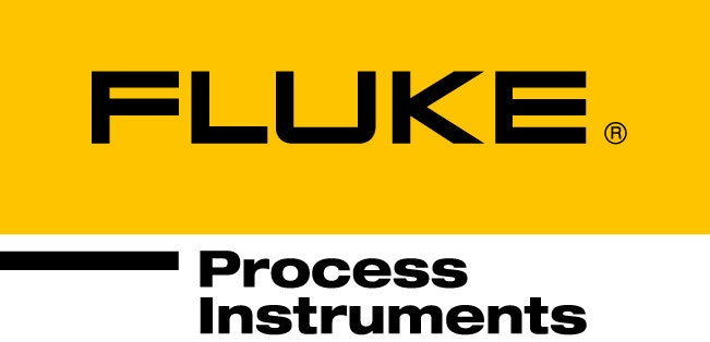 Fluke Process Instruments GmbH
