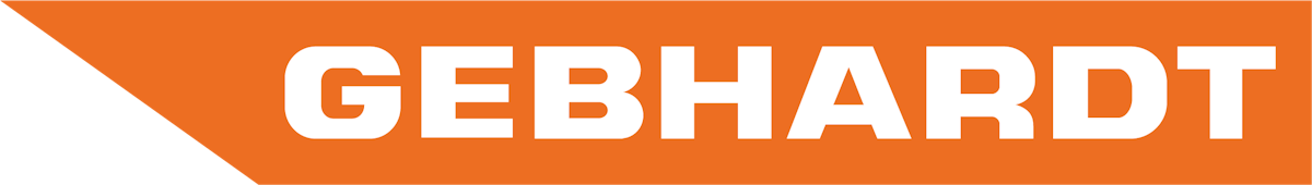 GEBHARDT Logistic Solutions GmbH