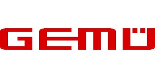 GEMÜ Gebrüder Müller Apparatebau GmbH & Co. KG