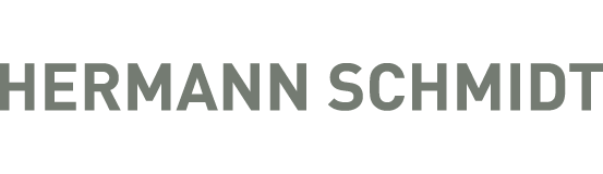 Hermann Schmidt GmbH & Co. KG