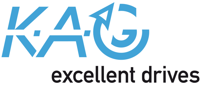 Kählig Antriebstechnik GmbH