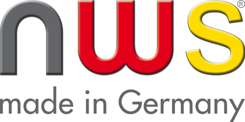 NWS Germany Produktion W. Nöthen e.K.