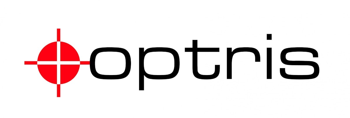 Optris GmbH & Co. KG