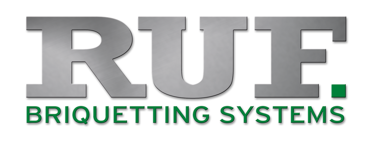 Ruf Maschinenbau GmbH & Co. KG