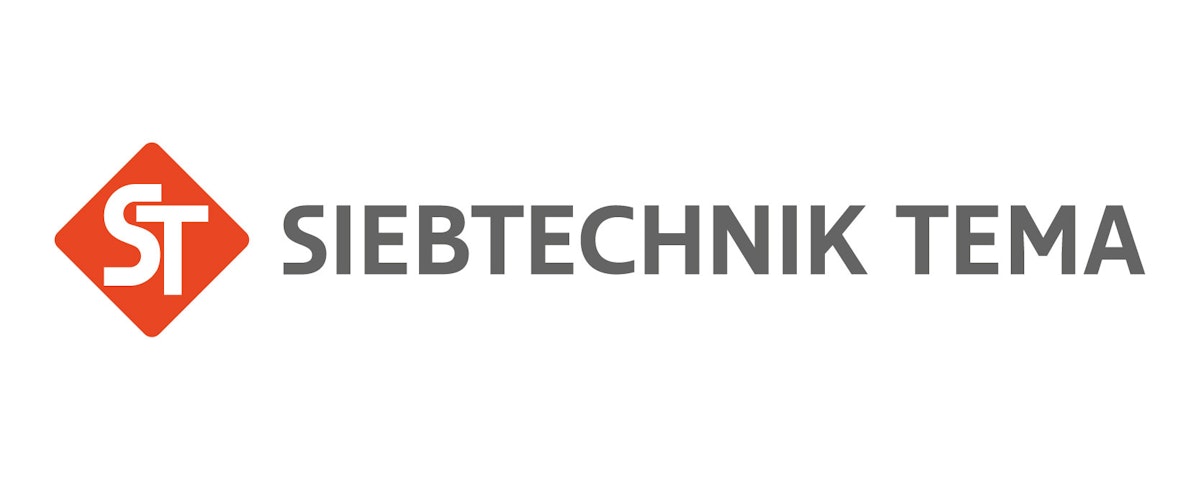 SIEBTECHNIK GMBH