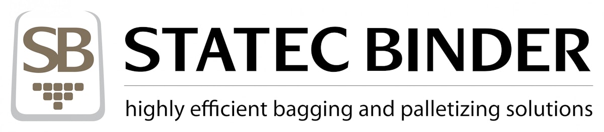 STATEC BINDER GMBH