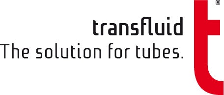 transfluid® Maschinenbau GmbH