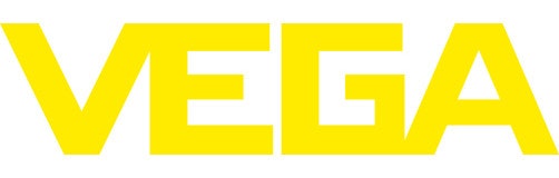 VEGA Grieshaber KG