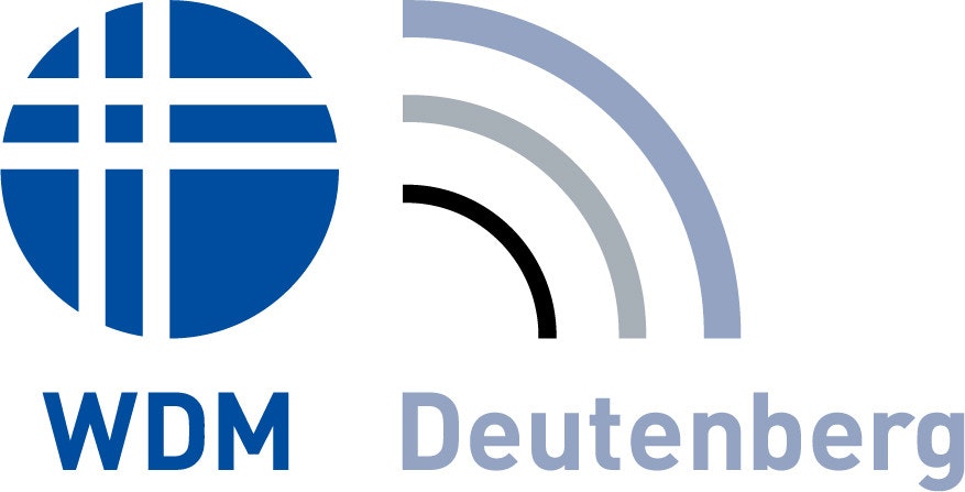 WDM Deutenberg GmbH