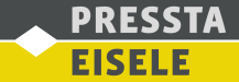 Pressta-Eisele GmbH