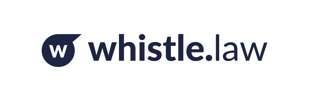 whistle.law GmbH